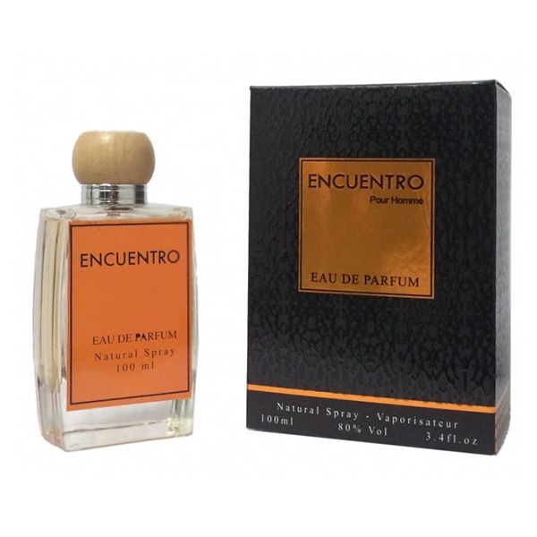 Encuentro edp 100ml uae Encuentro edp 100ml uae